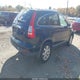 5J6RE48589L057973 2009 Honda Cr-V Ex auction photo thumbnail 4