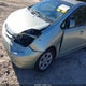 JTDKB20U477600782 2007 Toyota Prius auction photo thumbnail 6