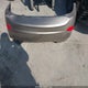 KMHCU4AE2CU054766 2012 Hyundai Accent Gls auction photo thumbnail 12