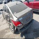 KMHCU4AE2CU054766 2012 Hyundai Accent Gls auction photo thumbnail 13