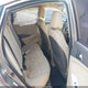 KMHCU4AE2CU054766 2012 Hyundai Accent Gls auction photo thumbnail 8