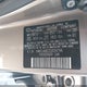 KMHCU4AE2CU054766 2012 Hyundai Accent Gls auction photo thumbnail 9