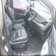 5TDXK3DC2FS568268 2015 Toyota Sienna Se Premium 8 Passenger auction photo thumbnail 5