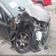 5TDXK3DC2FS568268 2015 Toyota Sienna Se Premium 8 Passenger auction photo thumbnail 6