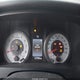 5TDXK3DC2FS568268 2015 Toyota Sienna Se Premium 8 Passenger auction photo thumbnail 7