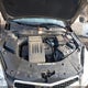 2GNALFEK2C6174115 2012 Chevrolet Equinox Ltz auction photo thumbnail 10