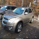 2GNALFEK2C6174115 2012 Chevrolet Equinox Ltz auction photo thumbnail 14