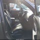 2GNALFEK2C6174115 2012 Chevrolet Equinox Ltz auction photo thumbnail 5