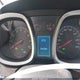 2GNALFEK2C6174115 2012 Chevrolet Equinox Ltz auction photo thumbnail 7