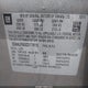 2GNALFEK2C6174115 2012 Chevrolet Equinox Ltz auction photo thumbnail 9