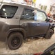 JTEBU5JR5F5231720 2015 Toyota 4Runner Sr5 auction photo thumbnail 13