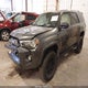 JTEBU5JR5F5231720 2015 Toyota 4Runner Sr5 auction photo thumbnail 2