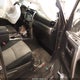 JTEBU5JR5F5231720 2015 Toyota 4Runner Sr5 auction photo thumbnail 5
