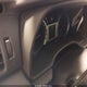 JTEBU5JR5F5231720 2015 Toyota 4Runner Sr5 auction photo thumbnail 7