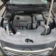 5NPE24AF6FH017245 2015 Hyundai Sonata Se auction photo thumbnail 10