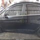 5NPE24AF6FH017245 2015 Hyundai Sonata Se auction photo thumbnail 15
