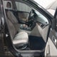 5NPE24AF6FH017245 2015 Hyundai Sonata Se auction photo thumbnail 5