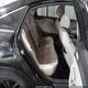5NPE24AF6FH017245 2015 Hyundai Sonata Se auction photo thumbnail 8