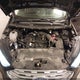 2FMPK4K94NBA14013 2022 Ford Edge Titanium auction photo thumbnail 10