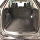 2FMPK4K94NBA14013 2022 Ford Edge Titanium auction photo thumbnail 17