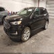 2FMPK4K94NBA14013 2022 Ford Edge Titanium auction photo thumbnail 2