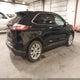 2FMPK4K94NBA14013 2022 Ford Edge Titanium auction photo thumbnail 4
