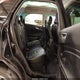 2FMPK4K94NBA14013 2022 Ford Edge Titanium auction photo thumbnail 8