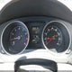 3VWD07AJ6FM348664 2015 Volkswagen Jetta 1.8T Se auction photo thumbnail 7