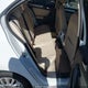 3VWD07AJ6FM348664 2015 Volkswagen Jetta 1.8T Se auction photo thumbnail 8