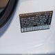 3VWD07AJ6FM348664 2015 Volkswagen Jetta 1.8T Se auction photo thumbnail 9
