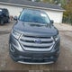 2FMPK4K93GBC57265 2016 Ford Edge Titanium auction photo thumbnail 12
