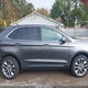 2FMPK4K93GBC57265 2016 Ford Edge Titanium auction photo thumbnail 13