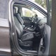 2FMPK4K93GBC57265 2016 Ford Edge Titanium auction photo thumbnail 5