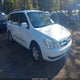 KNDMC233286052748 2008 Hyundai Entourage Gls/Limited auction photo thumbnail 1