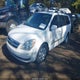 KNDMC233286052748 2008 Hyundai Entourage Gls/Limited auction photo thumbnail 2