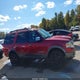 1FMFU16517LA49882 2007 Ford Expedition Xlt auction photo thumbnail 13