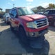 1FMFU16517LA49882 2007 Ford Expedition Xlt auction photo thumbnail 1