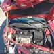 4T4BF3EK1AR063882 2010 Toyota Camry Le auction photo thumbnail 10