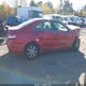4T4BF3EK1AR063882 2010 Toyota Camry Le auction photo thumbnail 14
