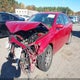 4T4BF3EK1AR063882 2010 Toyota Camry Le auction photo thumbnail 2