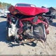 4T4BF3EK1AR063882 2010 Toyota Camry Le auction photo thumbnail 6