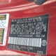 4T4BF3EK1AR063882 2010 Toyota Camry Le auction photo thumbnail 9