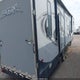 4X4FVGP31FY206663 2015 Forest River Other auction photo thumbnail 4