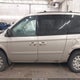 2C4GP44R65R179863 2005 Chrysler Town & Country Lx auction photo thumbnail 15