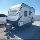 5SFPB2220GE301932 2016 Heartland 18Lx Prowler Lynx auction photo thumbnail 2
