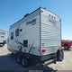 5SFPB2220GE301932 2016 Heartland 18Lx Prowler Lynx auction photo thumbnail 3