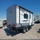 5SFPB2220GE301932 2016 Heartland 18Lx Prowler Lynx auction photo thumbnail 4