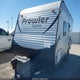 5SFPB2220GE301932 2016 Heartland 18Lx Prowler Lynx auction photo thumbnail 6