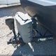 5SFPB2220GE301932 2016 Heartland 18Lx Prowler Lynx auction photo thumbnail 7
