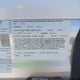 5SFPB2220GE301932 2016 Heartland 18Lx Prowler Lynx auction photo thumbnail 9